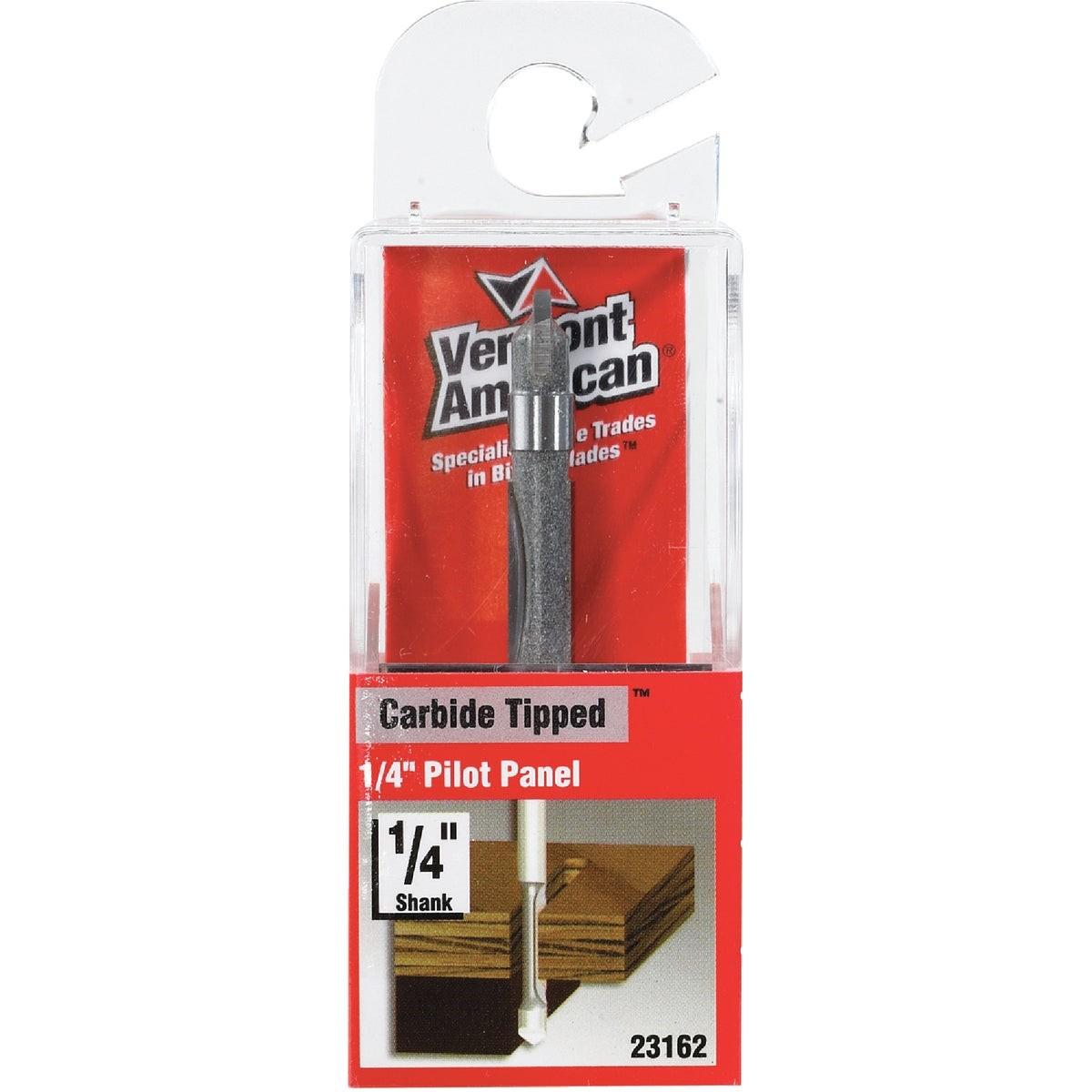 VERMONT AMERICAN 23162 DRILL & DRIVER BITS