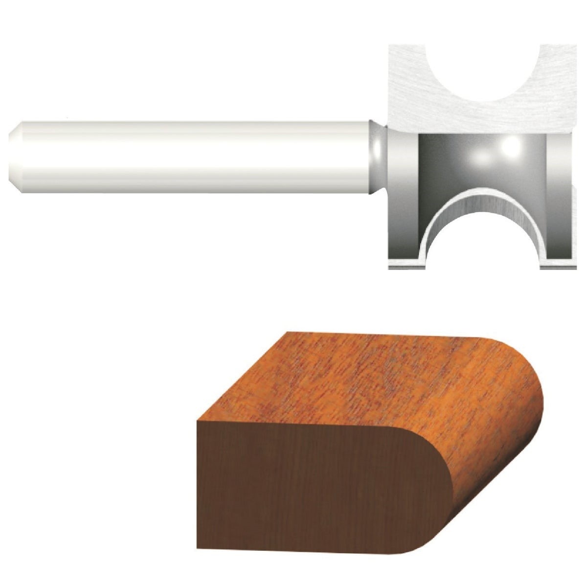 VERMONT AMERICAN 23157 PIPE & TUBING CUTTERS