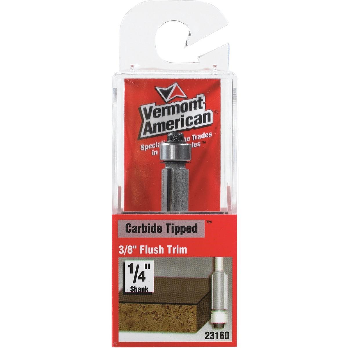 VERMONT AMERICAN 23160 HAND SAWS