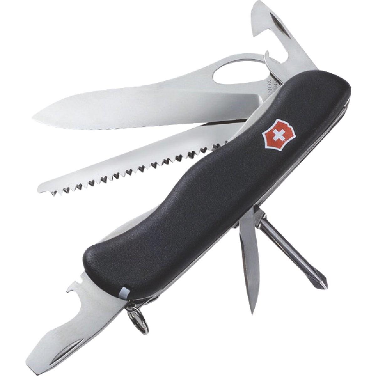 VICTORINOX 0.8463.MW3-X4 KNIVES & MULTI-PURPOSE TOOLS