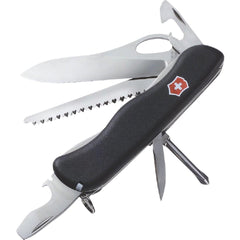 VICTORINOX 0.8463.MW3-X4 KNIVES & MULTI-PURPOSE TOOLS