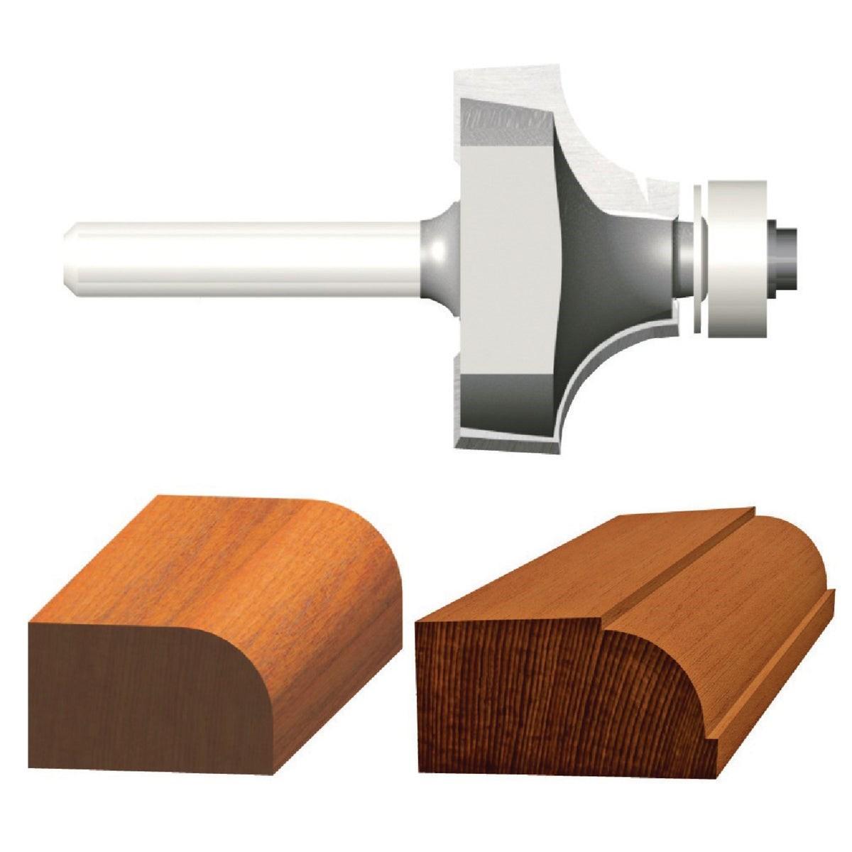 VERMONT AMERICAN 23152 HAND SAWS