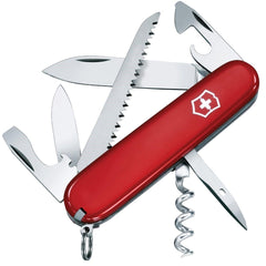 VICTORINOX 1.3613.71B1-X1 KNIVES & MULTI-PURPOSE TOOLS