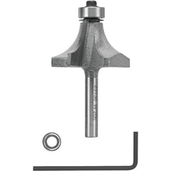 VERMONT AMERICAN 23136 DRILL & DRIVER BITS