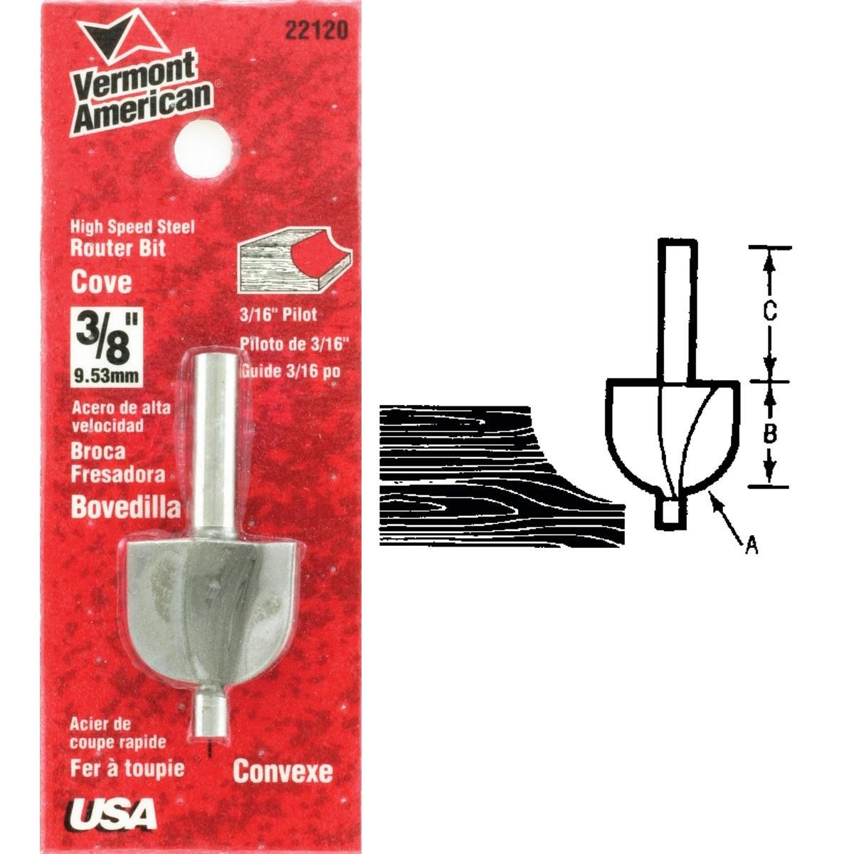 VERMONT AMERICAN 23140 HAND SAWS