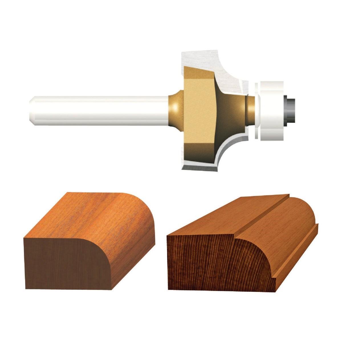 VERMONT AMERICAN 23131 DRILL & DRIVER BITS
