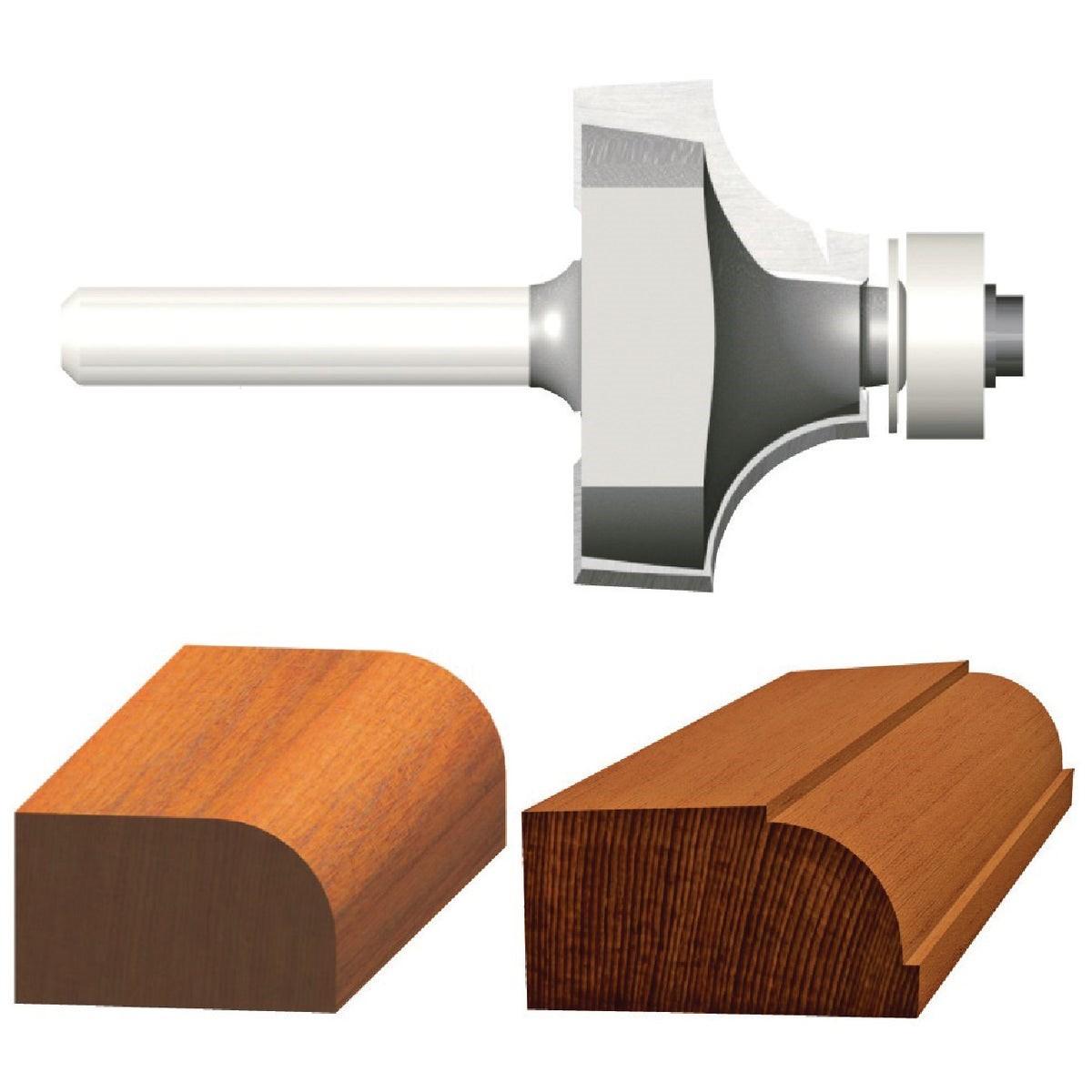 VERMONT AMERICAN 23151 HAND SAWS