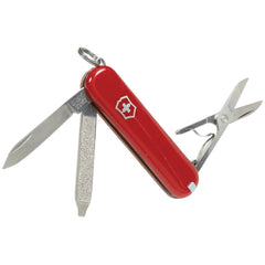 VICTORINOX 0.6223-033-X3 KNIVES & MULTI-PURPOSE TOOLS