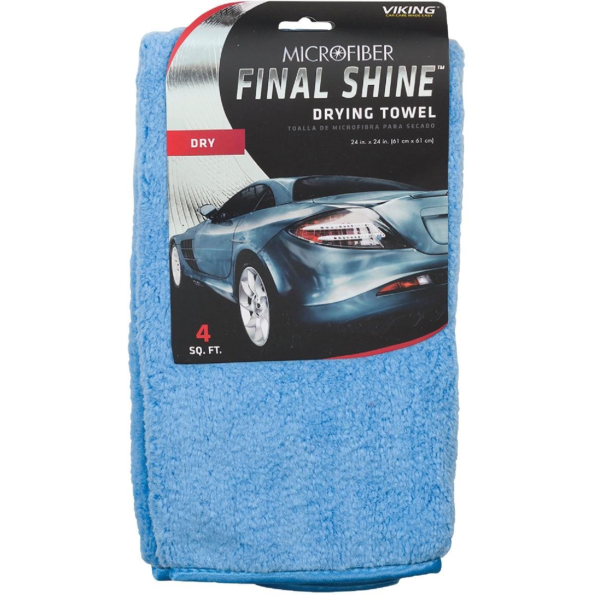 VIKING 988400 AIR FILTERS