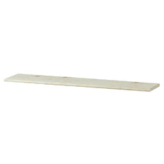 WADDELL 1366/F-736 TOOL STORAGE