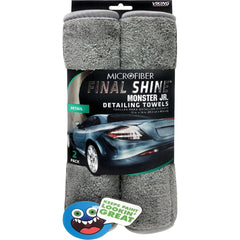 VIKING 953800 CARPET CLEANERS