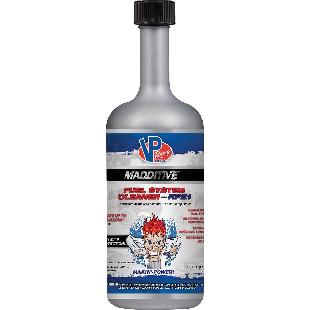 VP RACING FUELS 2805 AIR CLEANER REPLACEMENT PARTS