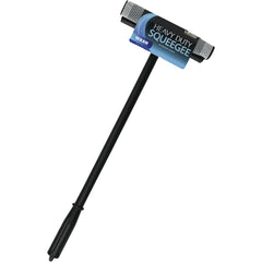 VIKING 858900 GLASS & ALL PURPOSE CLEANERS