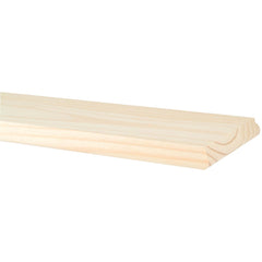WADDELL 1361/F-536 WALL BRACKETS & PARTS