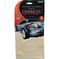 VIKING 913210 CARPET CLEANERS