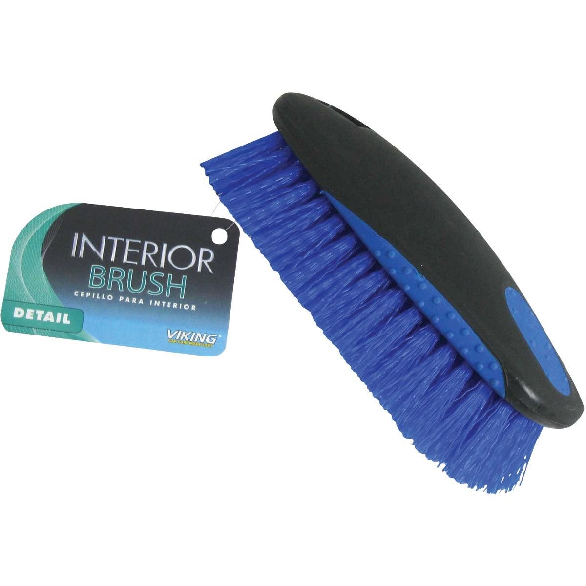 VIKING 878000 BRUSHES, BROOMS & MOPS
