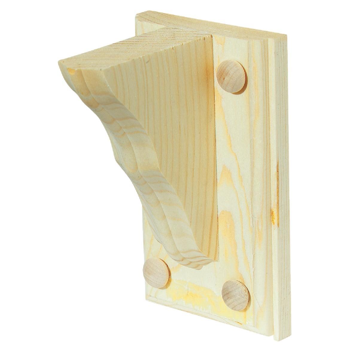 WADDELL 1350/TWB401FSC TOOL STORAGE