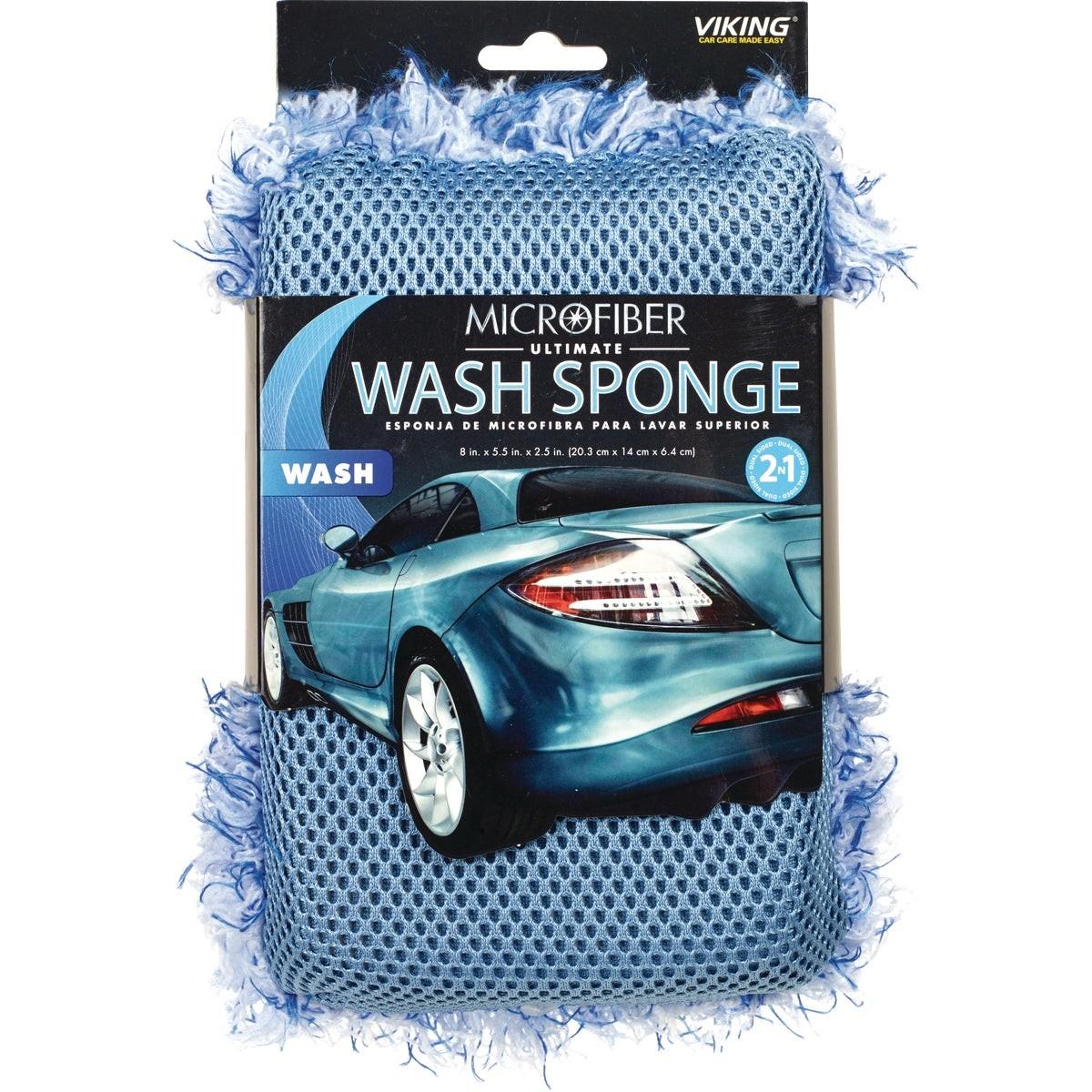 VIKING 855200 CARPET CLEANERS