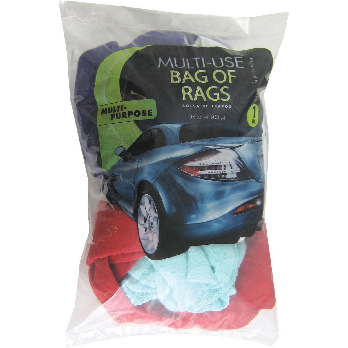 VIKING 985510 INDUSTRIAL CLEANERS