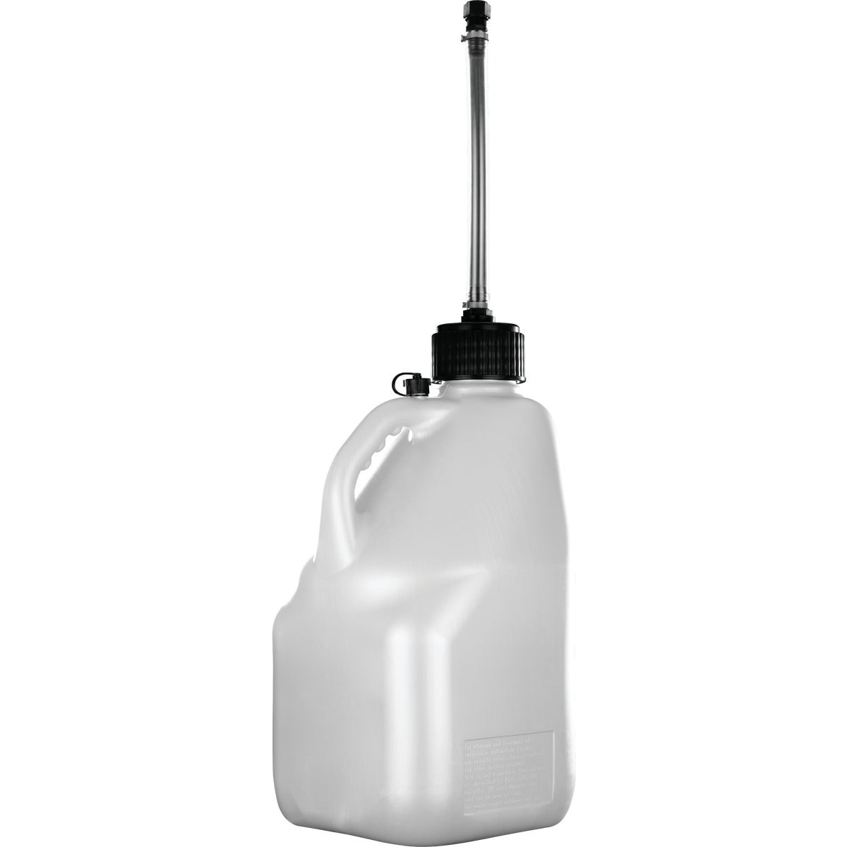 VP RACING FUELS 3953 AIR CLEANER REPLACEMENT PARTS