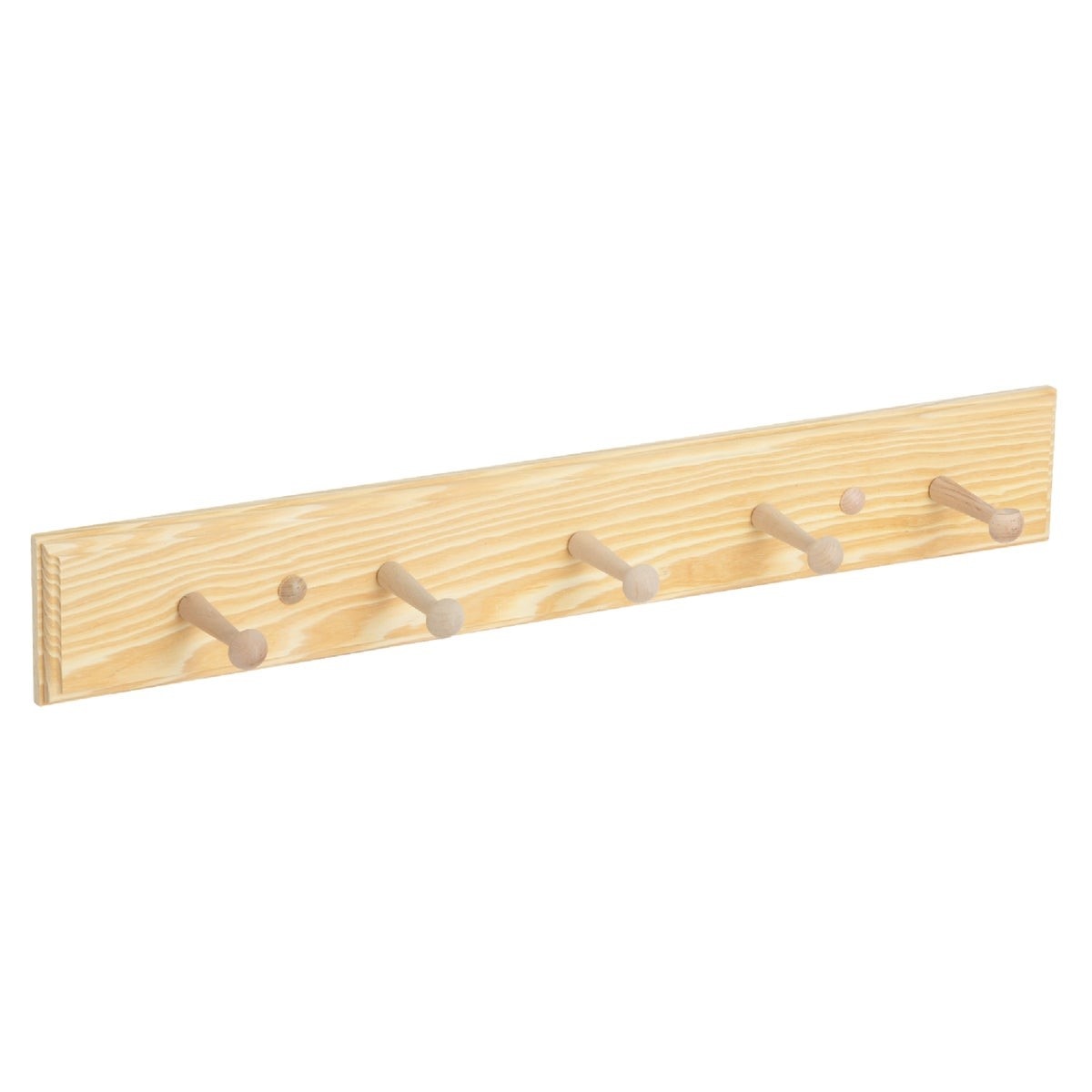 WADDELL SPR-24/HR240 TOOL STORAGE