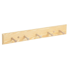 WADDELL SPR-24/HR240 TOOL STORAGE