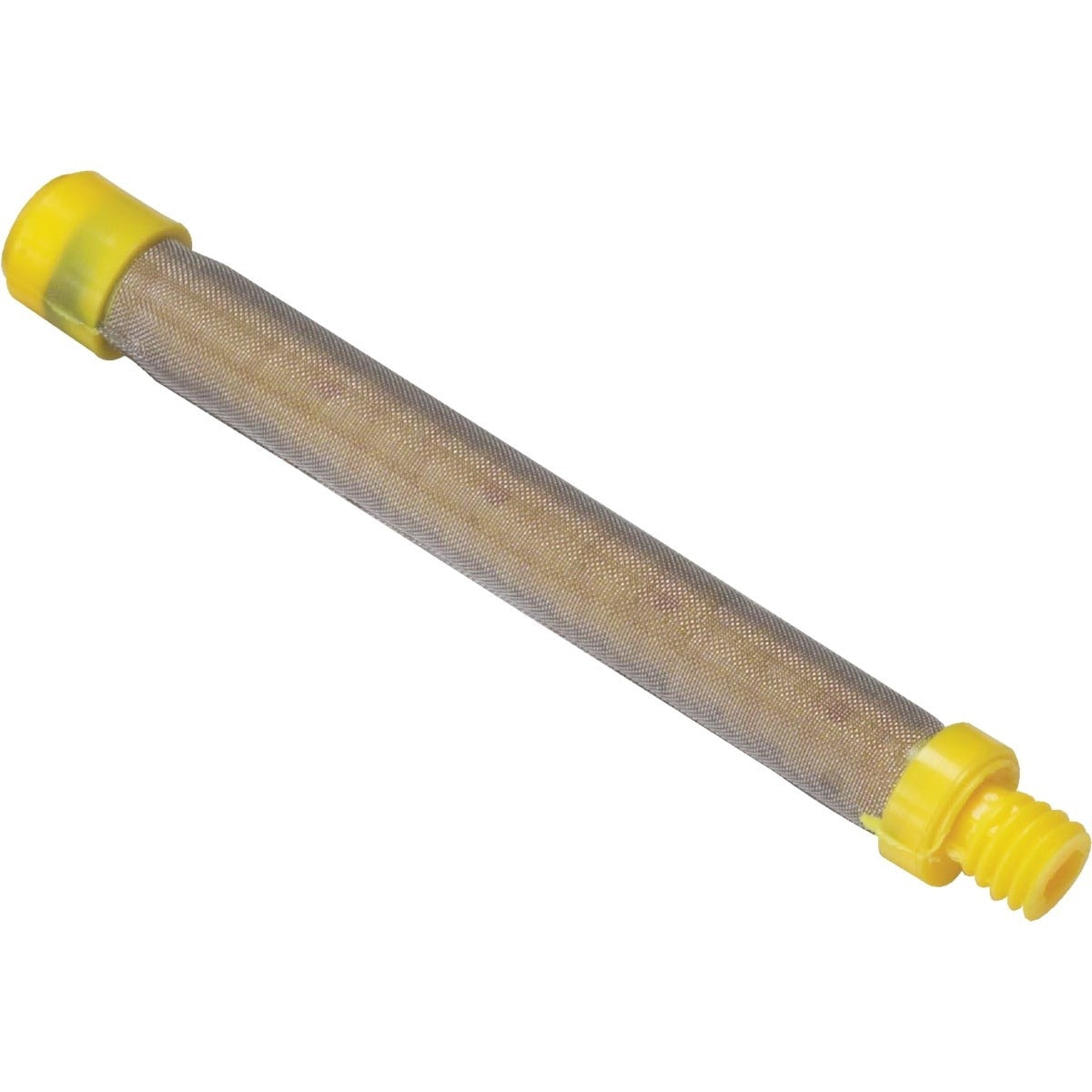 WAGNER MOTORS 0154675 AIR CLEANER REPLACEMENT PARTS