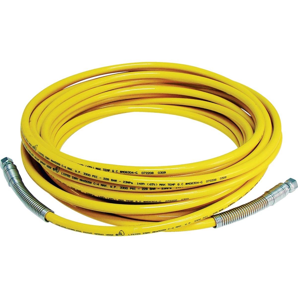 WAGNER MOTORS 0270192 HOSE & PUMP ADAPTERS