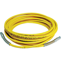 WAGNER MOTORS 0270192 HOSE & PUMP ADAPTERS