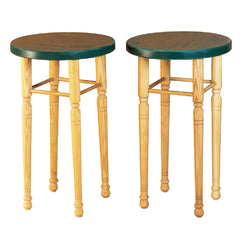 WADDELL 2566 OUTDOOR
