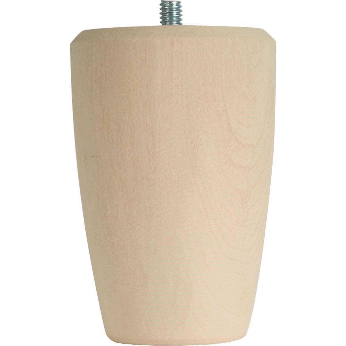 WADDELL 2748 HAND TOOLS