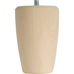WADDELL 2748 HAND TOOLS