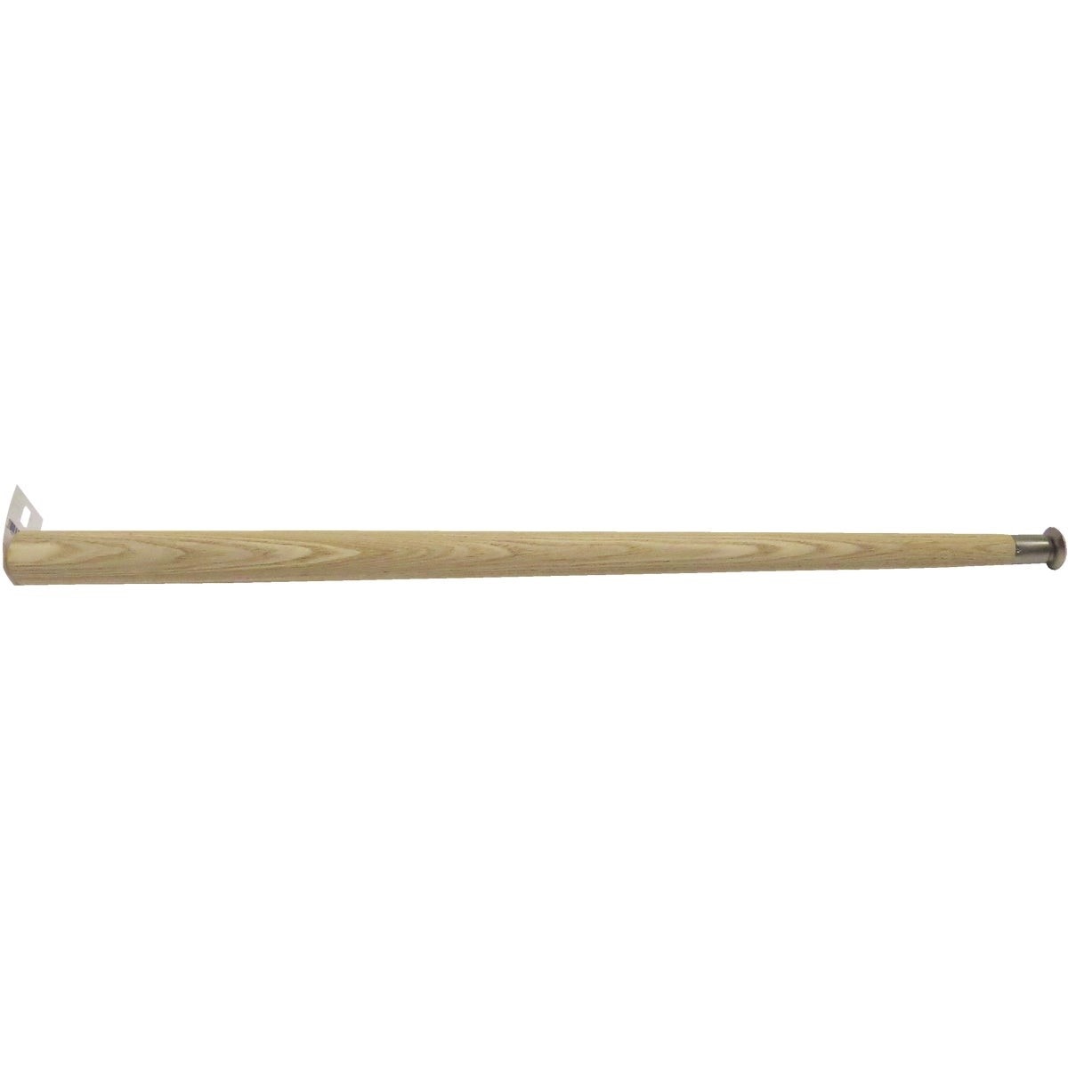 WADDELL 2528 PIPE FITTINGS