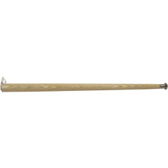 WADDELL 2528 PIPE FITTINGS