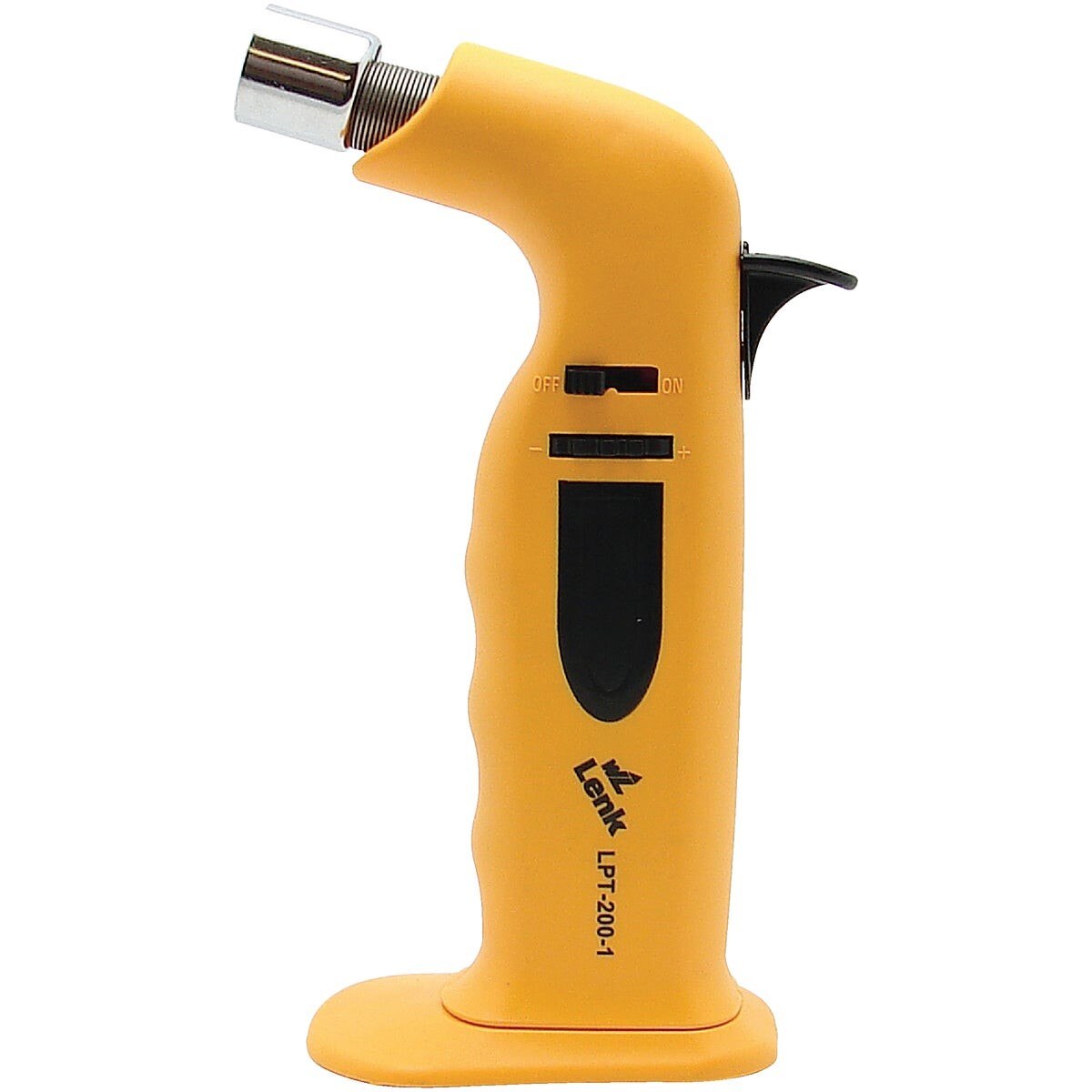WALL LENK LPT-200-1 HAND TOOLS