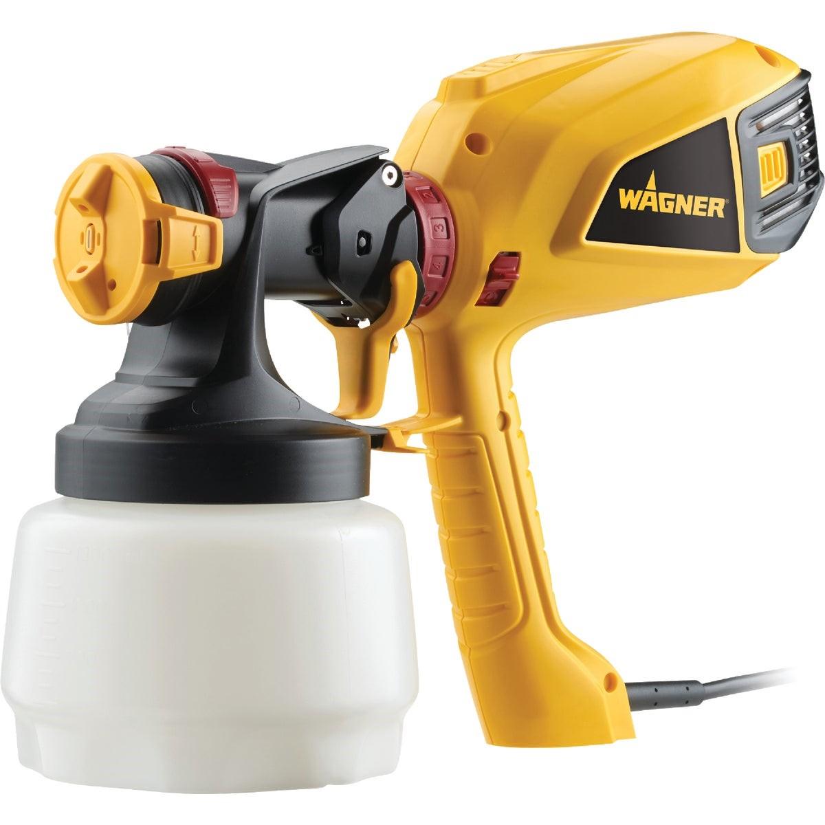 WAGNER MOTORS 2416643 DRILLS & IMPACT DRIVERS