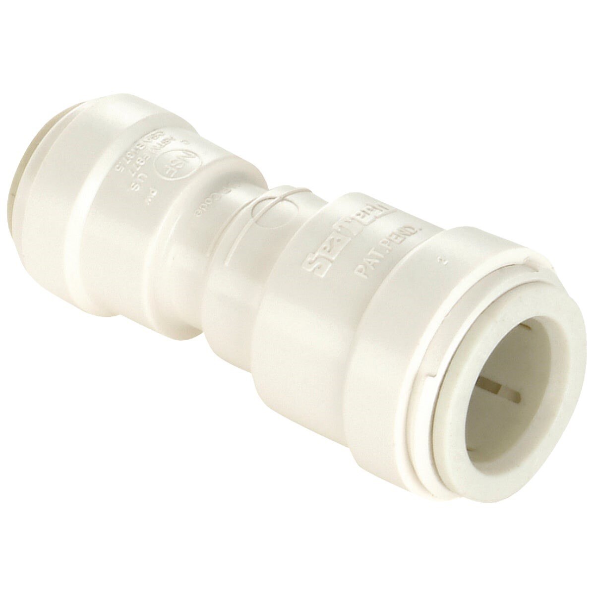 WATTS 3515R-1410 DUCT REDUCERS
