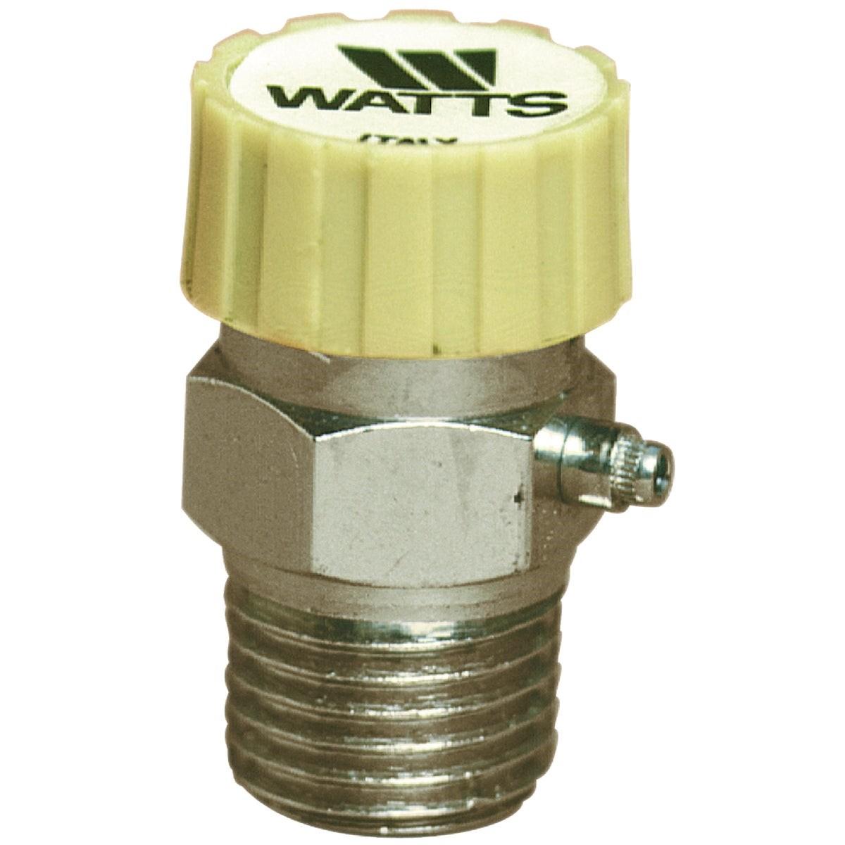WATTS 0950108-HAV-1/8" AIR ELIMINATORS