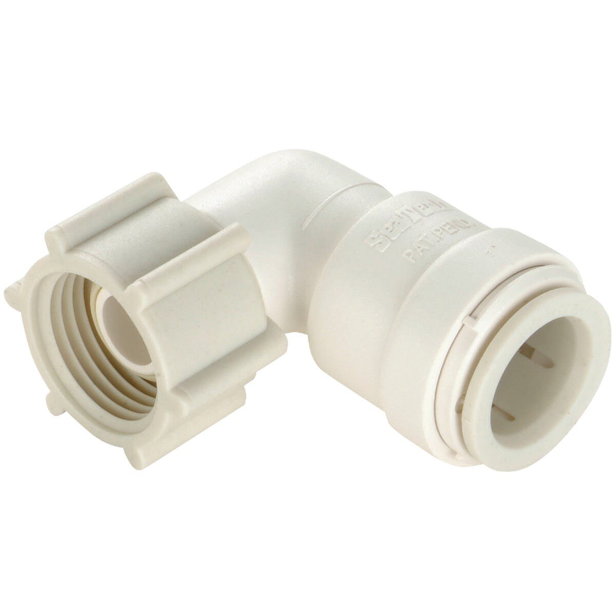 WATTS 3520-1008 PIPE FITTINGS