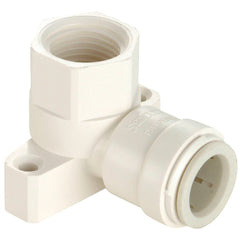 WATTS 3521-1008 PIPE FITTINGS