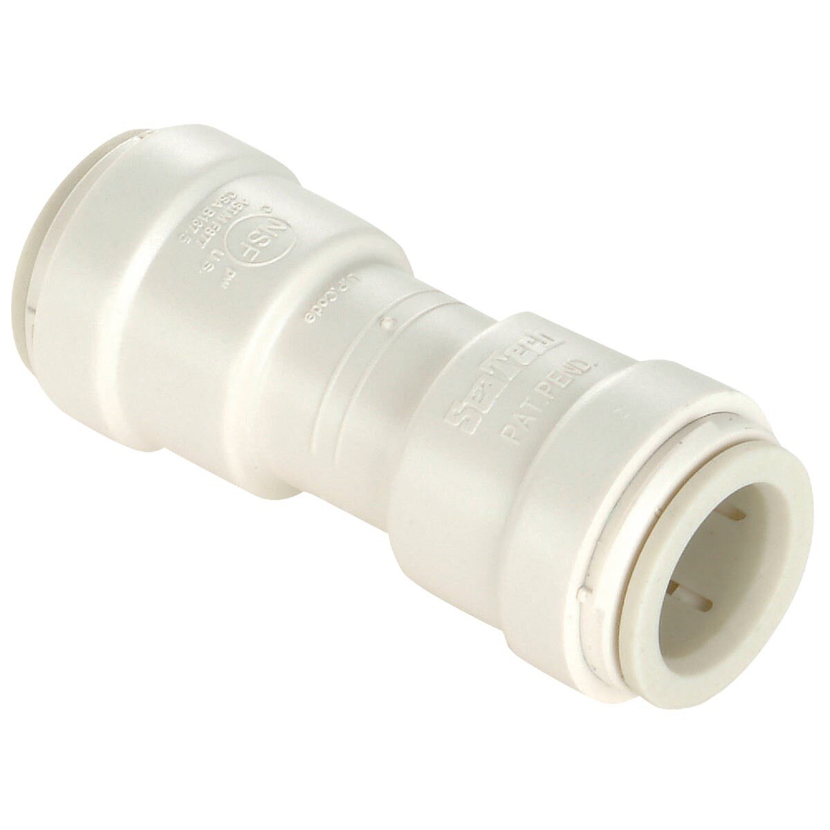 WATTS 3515-08 PIPE FITTINGS