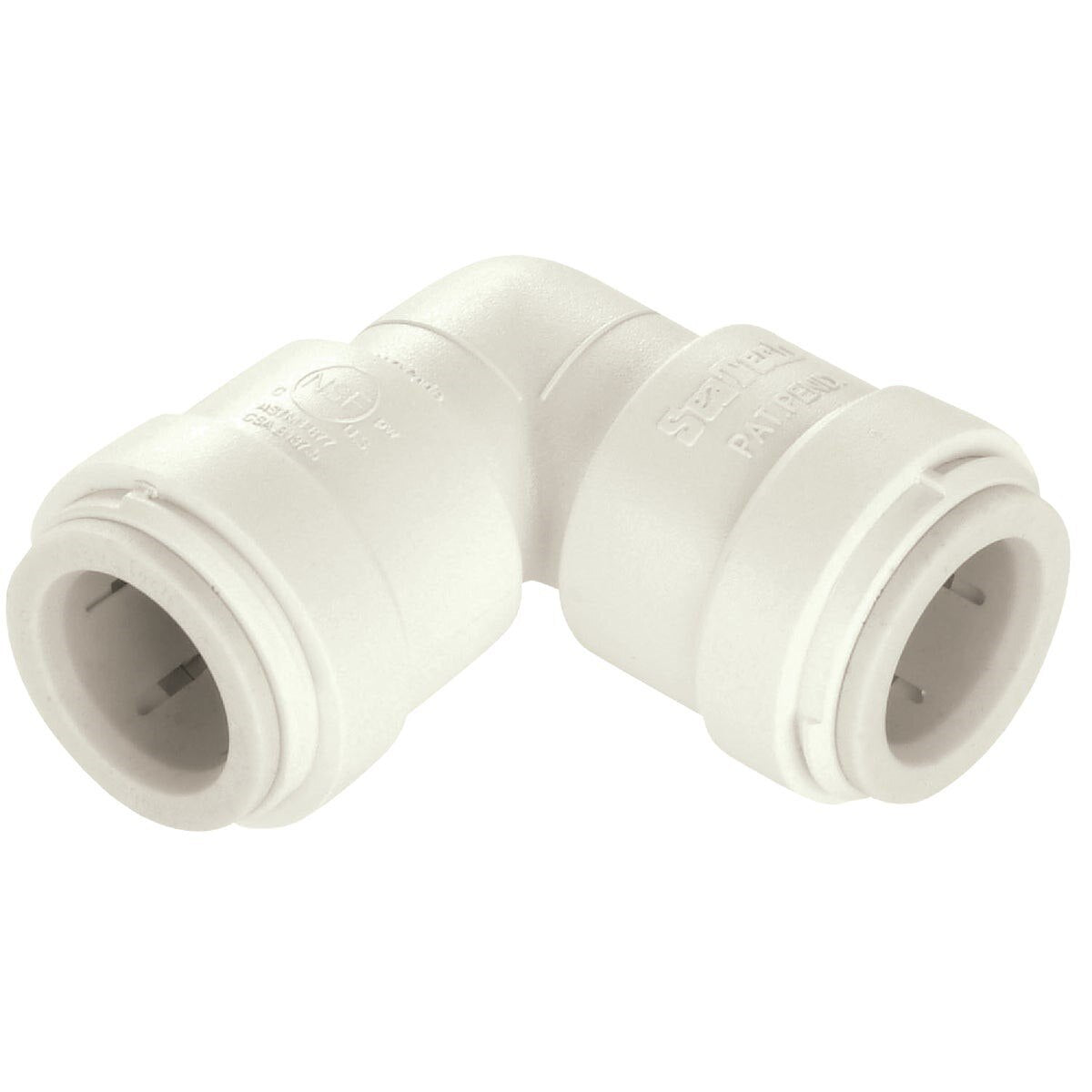 WATTS 3517-08 AIR CLEANER REPLACEMENT PARTS
