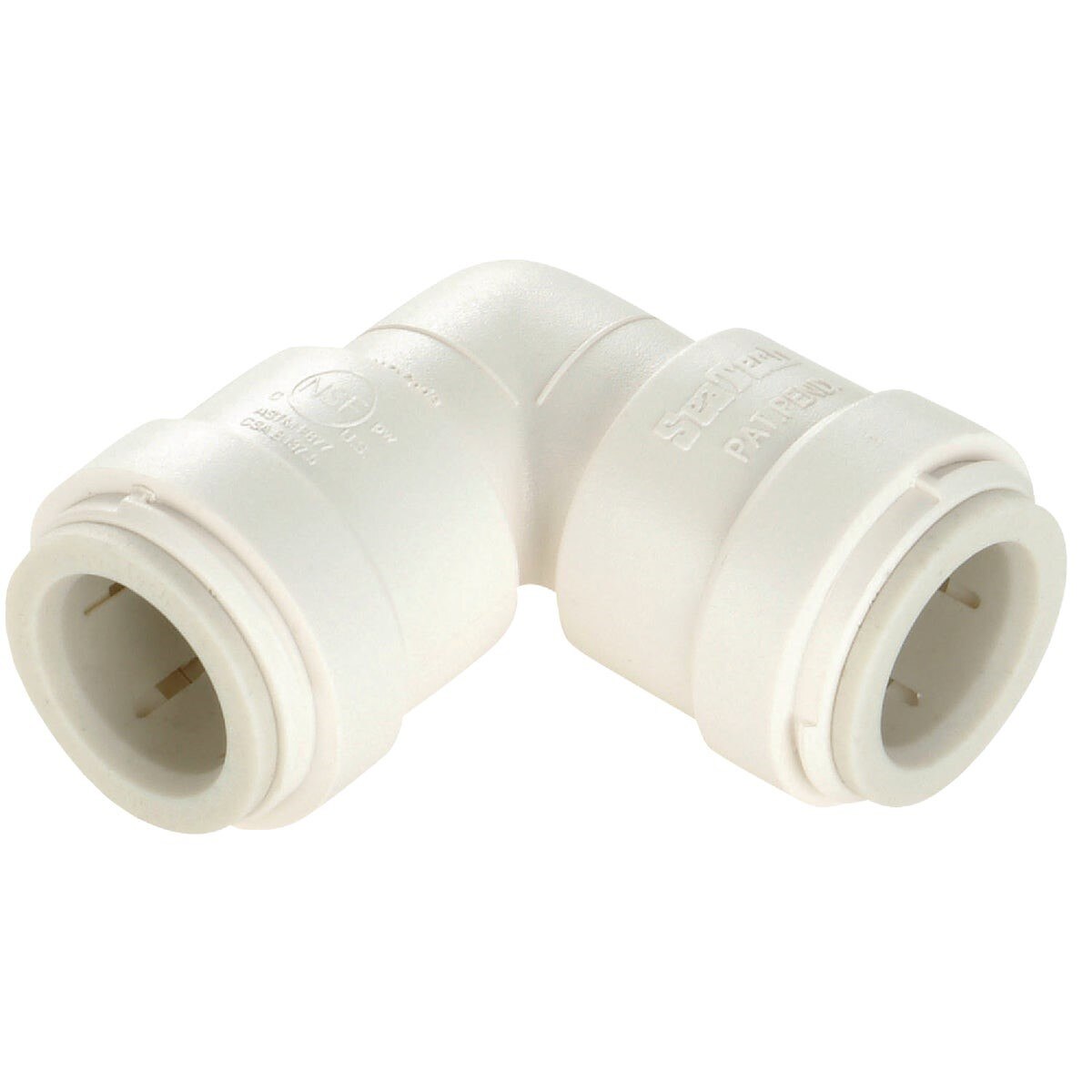 WATTS 3517-10 AIR CLEANER REPLACEMENT PARTS