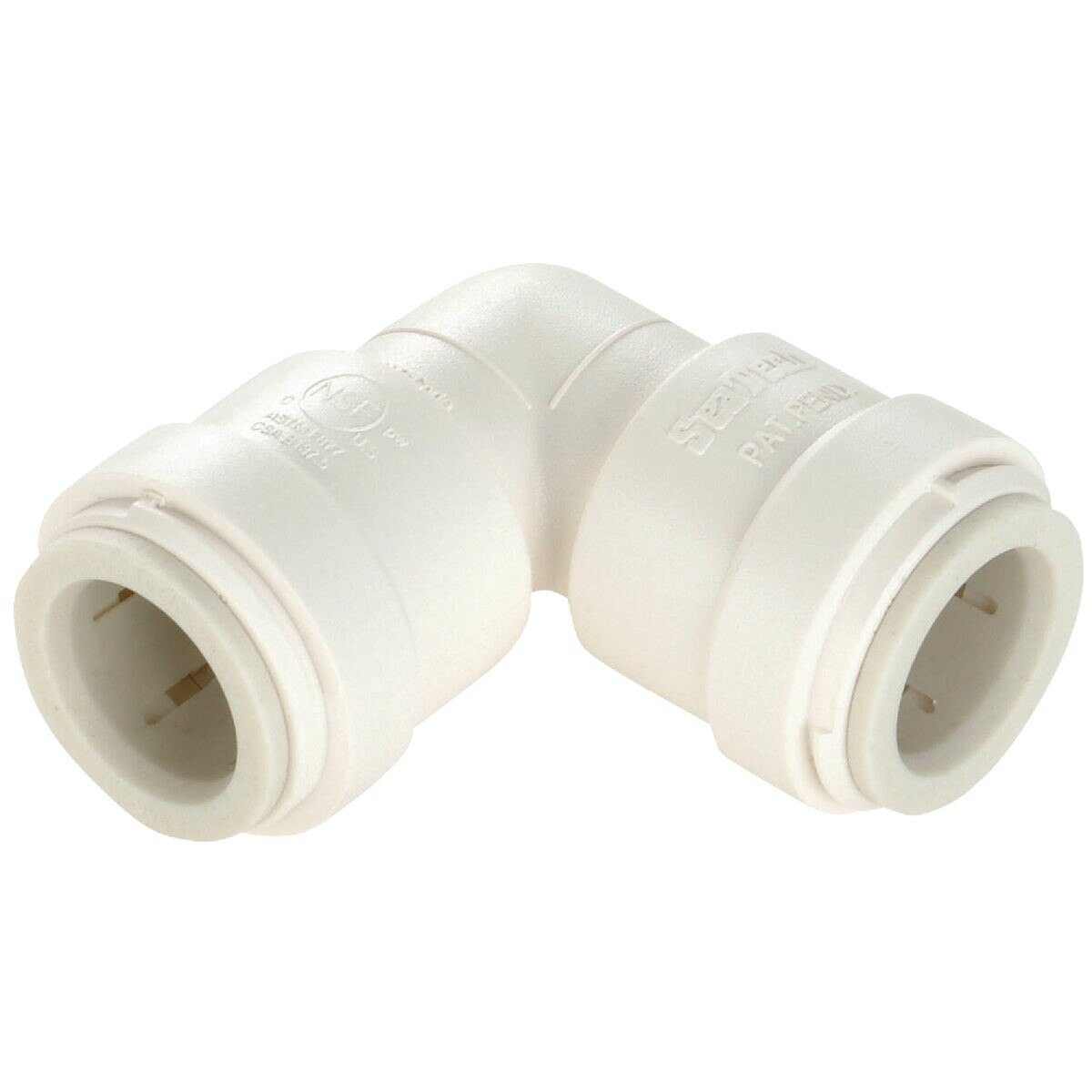 WATTS 3517-14 PIPE FITTINGS