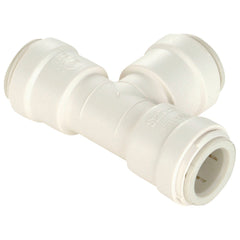 WATTS 3523-14 PIPE FITTINGS