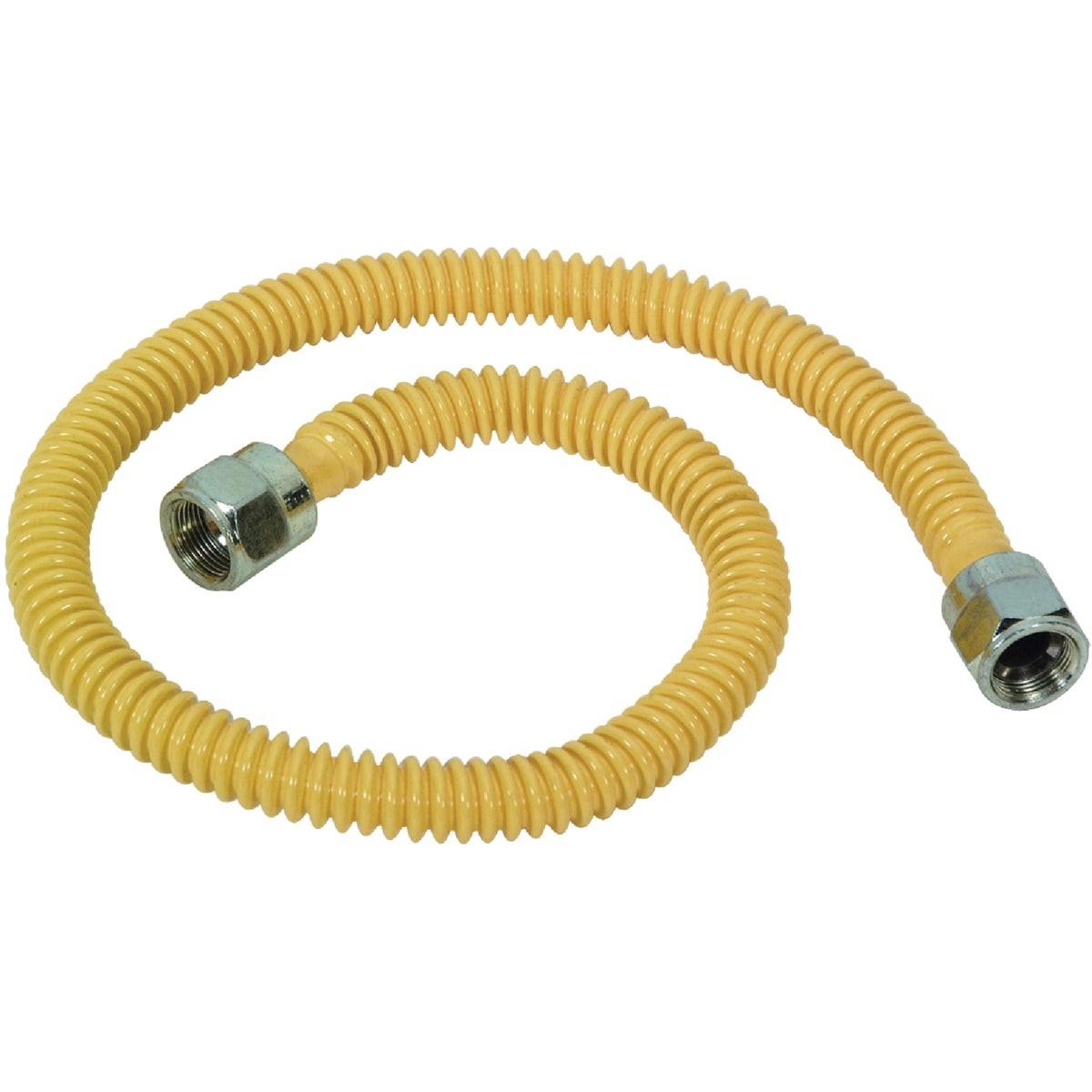 WATTS 19C-9999-16FP PIPE FITTINGS