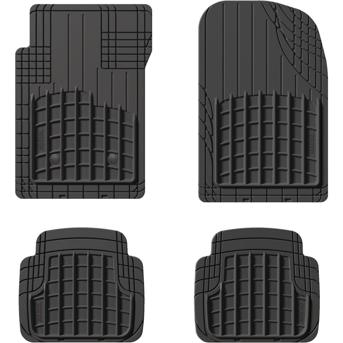 WEATHERTECH 11AVMSBHD BATHROOM EXHAUST FANS & KITS