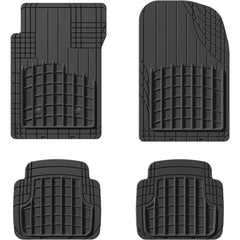 WEATHERTECH 11AVMSBHD BATHROOM EXHAUST FANS & KITS