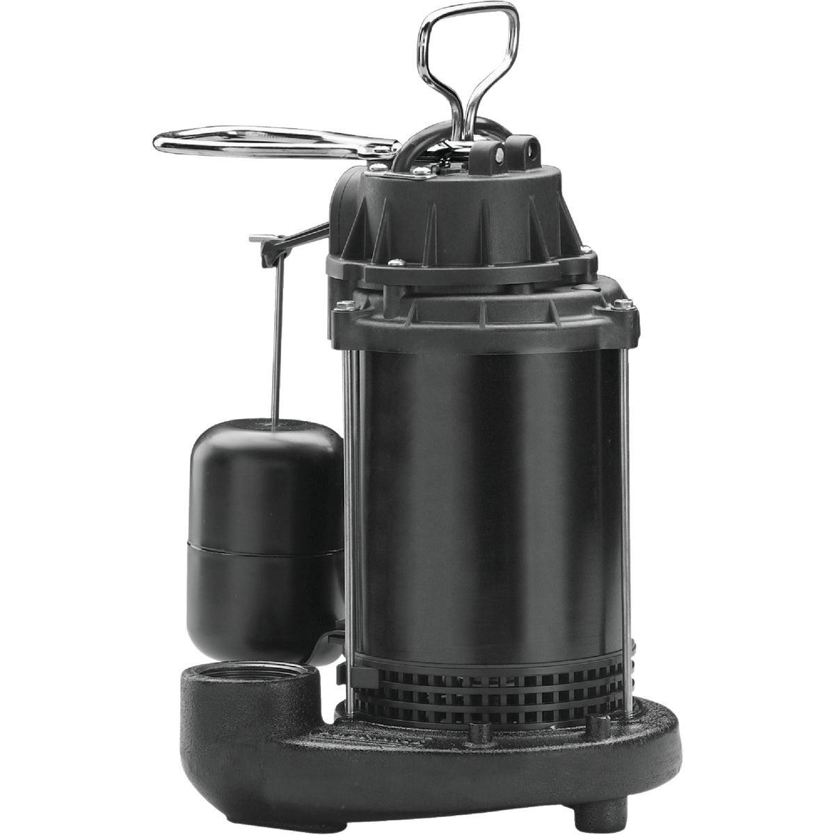 WAYNE CDU790-56137 SUMP PUMP PARTS