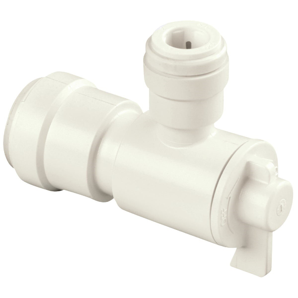 WATTS 3556-1008 STOP & SHUT OFF VALVES
